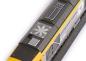 Preview: Märklin 39296 Zweikraftlokomotive Baureihe 248