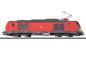 Preview: Märklin  39297 Zweikraftlokomotive Baureihe 249