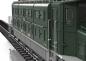 Preview: Märklin 39360 E-Lok Ae 3/6 I SBB