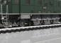Preview: Märklin 39360 E-Lok Ae 3/6 I SBB