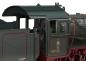 Preview: Märklin  39381 Dampflokomotive Gattung P8