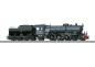 Preview: Märklin 39490 Dampflokomotive F 1200