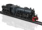 Preview: Märklin 39490 Dampflokomotive F 1200