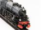 Preview: Märklin 39490 Dampflokomotive F 1200