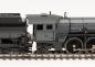 Preview: Märklin 39490 Dampflokomotive F 1200