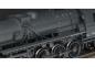Preview: Märklin 39532 Dampflokomotive Baureihe 52