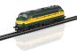Preview: Märklin 039679  Diesellok Serie 52 SNCB