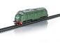 Preview: Märklin 039686  Diesellok NOHAB Di3 NSB