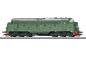 Preview: Märklin 039686  Diesellok NOHAB Di3 NSB