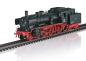 Preview: Märklin 39782  Dampflok 78 1002 DB