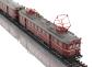 Preview: Märklin 039853  Elektrotriebwagen ET 85 DB