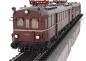 Preview: Märklin 039853  Elektrotriebwagen ET 85 DB