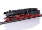 Preview: Märklin  39885 Dampflokomotive Baureihe 044