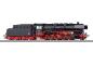 Preview: Märklin  39885 Dampflokomotive Baureihe 044