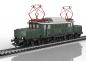 Preview: Märklin  39992 E-Lok Reihe 1020 ÖBB