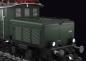 Preview: Märklin  39992 E-Lok Reihe 1020 ÖBB