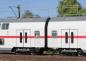 Preview: Märklin 43487 IC 2 Doppelstockwg.2.Kl.DB AG