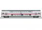 Preview: Märklin 43490 IC 2 Doppelstockwg.2.Kl.DB AG