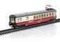Preview: Märklin 43767 Personenwagen-Set FD Königssee