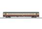 Preview: Märklin 43861 Schnellzugwagen Apmz 121