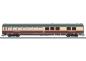Preview: Märklin 43872 Speisewagen WRmh 132