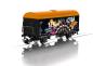 Preview: Märklin 44253 Märklin Start up - Kühlwagen afri cola