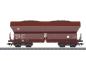Preview: Märklin 46670 Selbstentladewagen-Set Falns 182