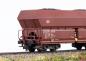 Preview: Märklin 46670 Selbstentladewagen-Set Falns 182