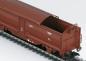 Preview: Märklin  47302 Schiebedachwg.-Set Tbis NSB