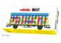 Preview: Märklin 48882 Smiley® Wagen 2024