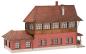 Preview: Faller H0 120116 Stellwerk
