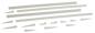 Preview: Faller H0 120205 Flexible Bahnsteigkanten