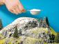 Preview: Noch 8750 Pulverschnee