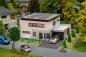 Preview: Faller H0 130638 WeberHaus Villa
