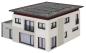Preview: Faller H0 130638 WeberHaus Villa
