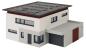 Preview: Faller H0 130638 WeberHaus Villa