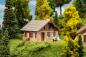 Preview: Faller H0 131314 Kleines Chalet