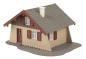 Preview: Faller H0 131314 Kleines Chalet