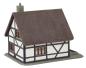 Preview: Faller 131317 Kleines norddeutsches Haus