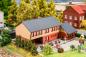 Preview: Faller 131319 Gemeindehaus