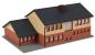 Preview: Faller 131319 Gemeindehaus