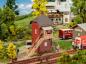 Preview: Faller 131384 Stellwerk