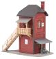 Preview: Faller 131384 Stellwerk