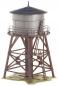 Preview: Faller H0 131392 Wasserturm