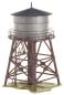 Preview: Faller H0 131392 Wasserturm