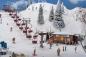 Preview: Faller 134004 Sessellift