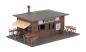 Preview: Faller 134004 Sessellift