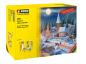 Preview: Noch 60815 Perfekt-Set “Winter-Landschaft”