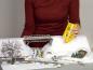 Preview: Noch 61138 Schneekleber 250 g