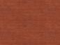 Preview: Noch N 56910 3D Kartonplatte  Klinker rot
